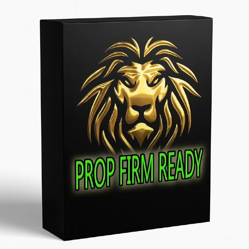 Gold Trade Pro V6.70 MT4 EA