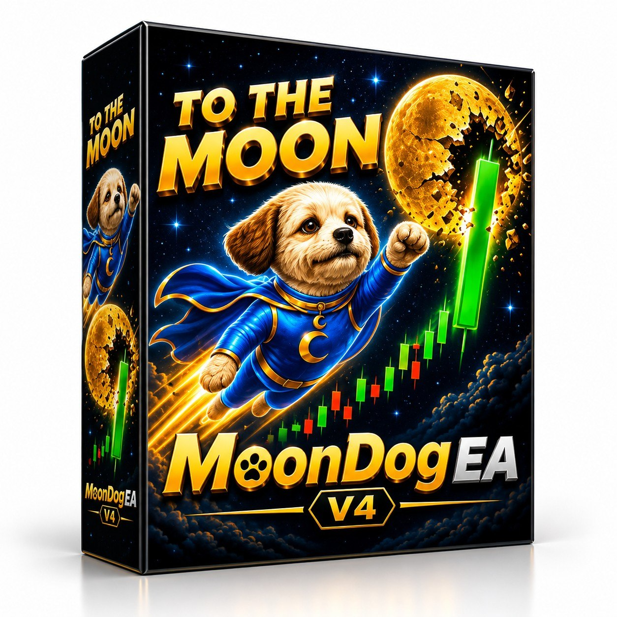 MoonDog EA v3.38