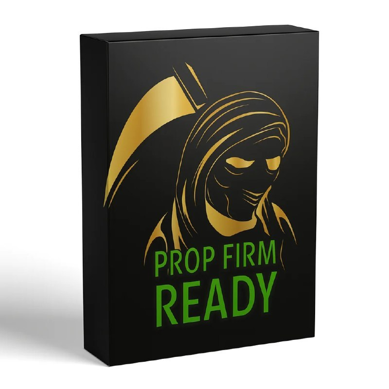 Trade Pro V6.70 MT4 EA